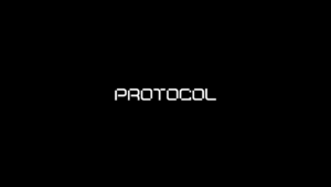 Protocol Videos