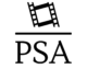 Peter Steven Ayala' Portfolio